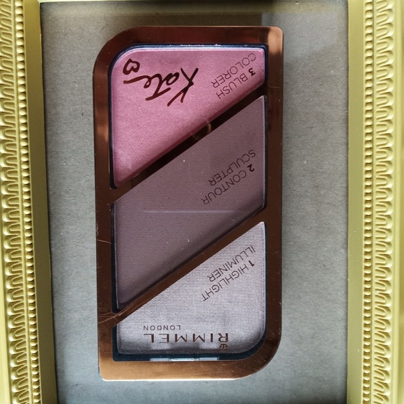 Golden browser - Picture 1 of 6